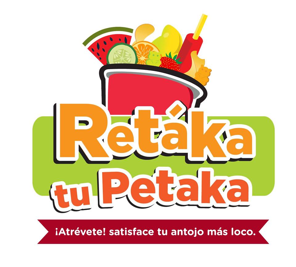 Retaka tu Petaka playa del carmen